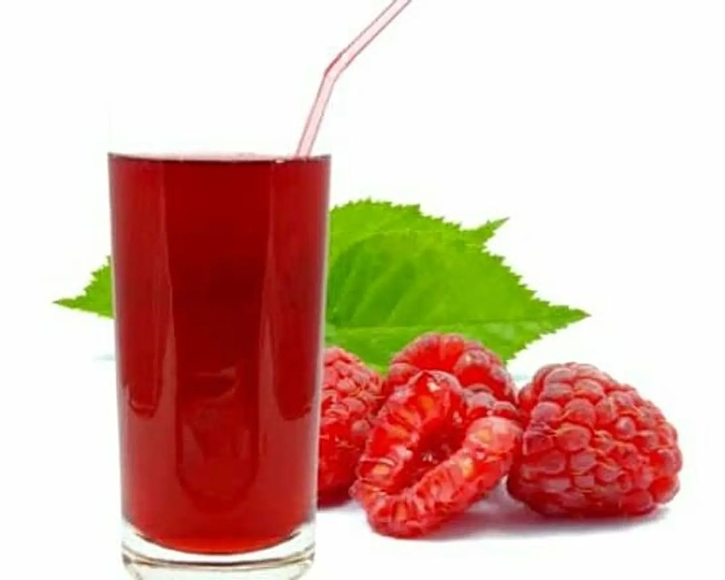 Blueberry Smoothie - Small Cup