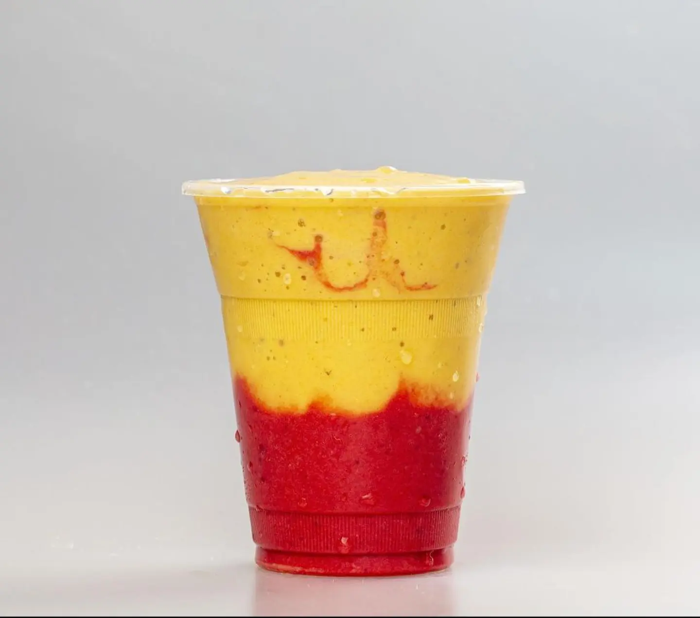 G Juice - Medium