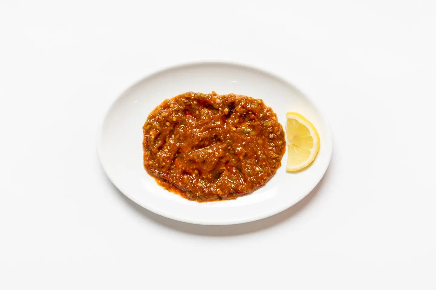 شطه حاره - صغير