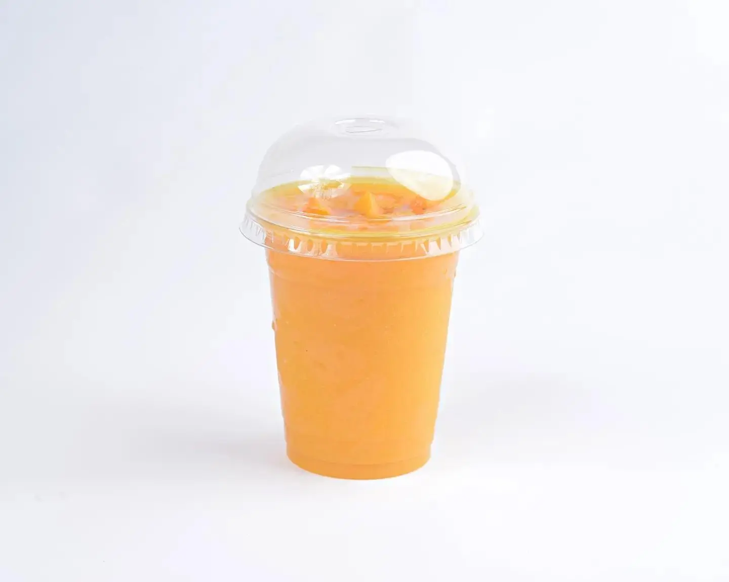 موز سموزي - صغير