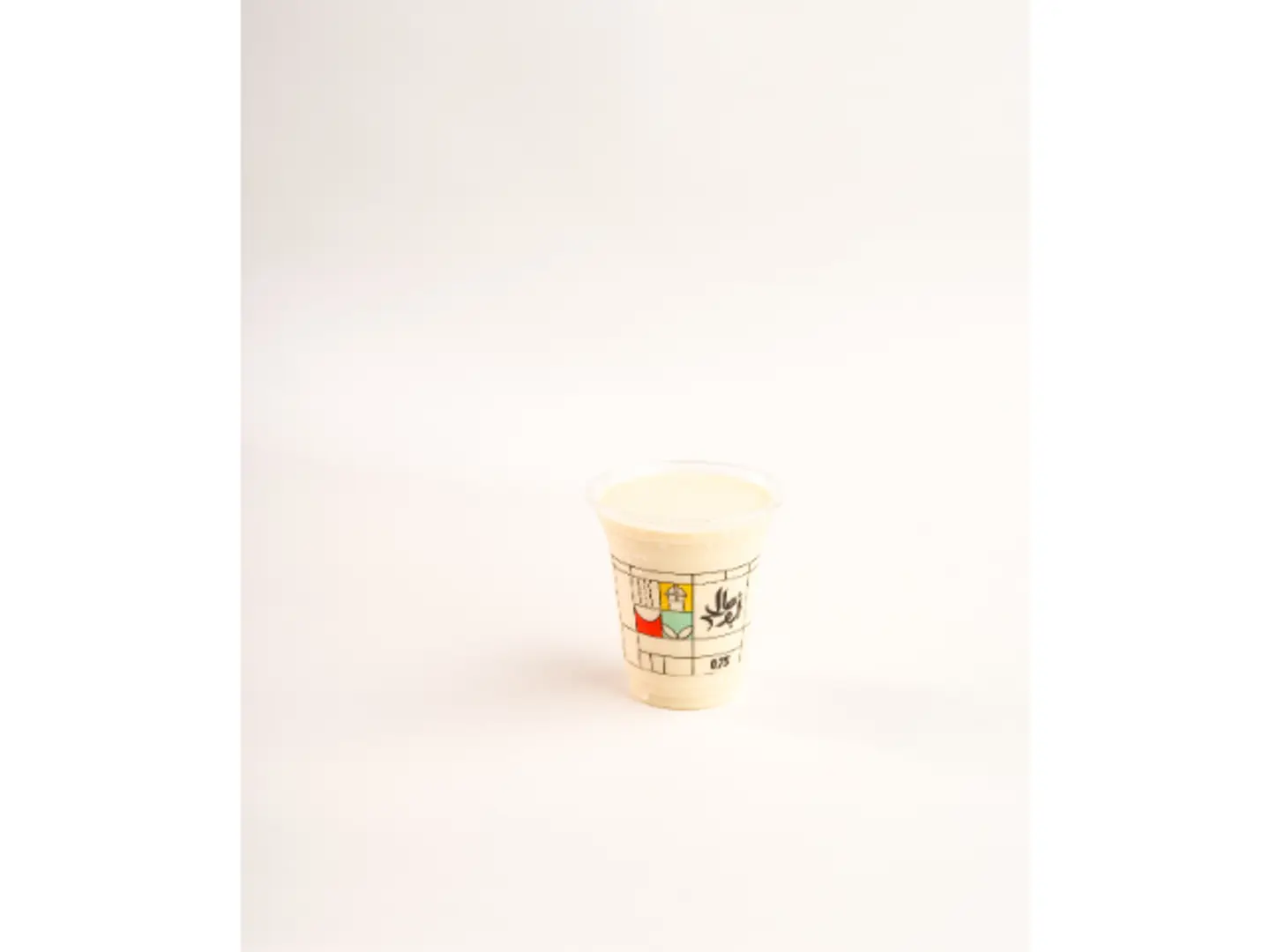 Cerelac - Medium