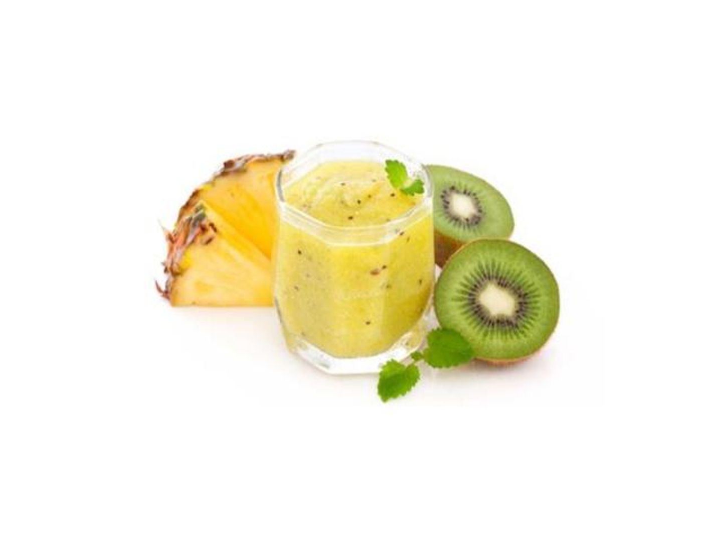 Diet Juice - Regular