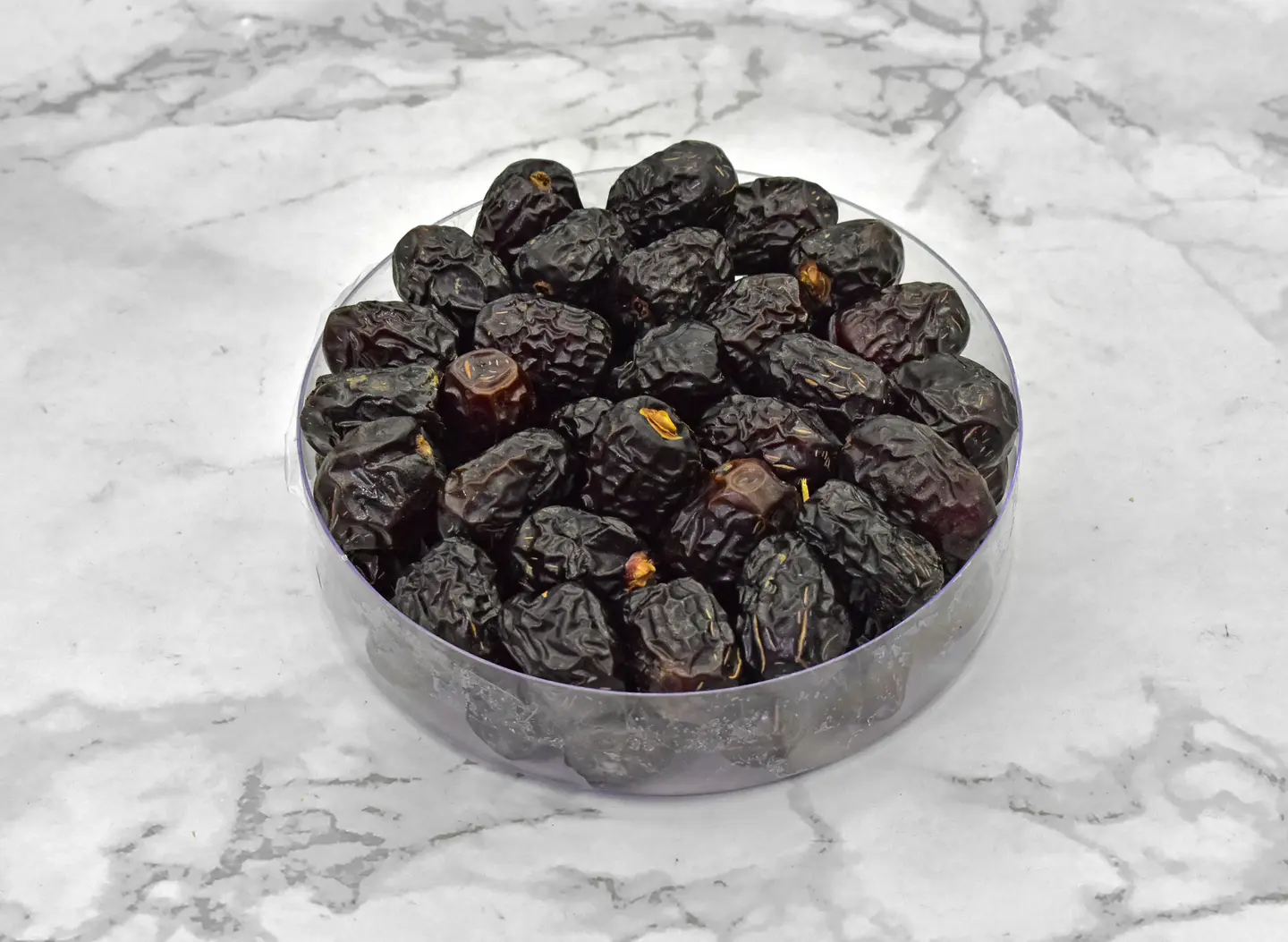 Ajwa Dates - Small Box