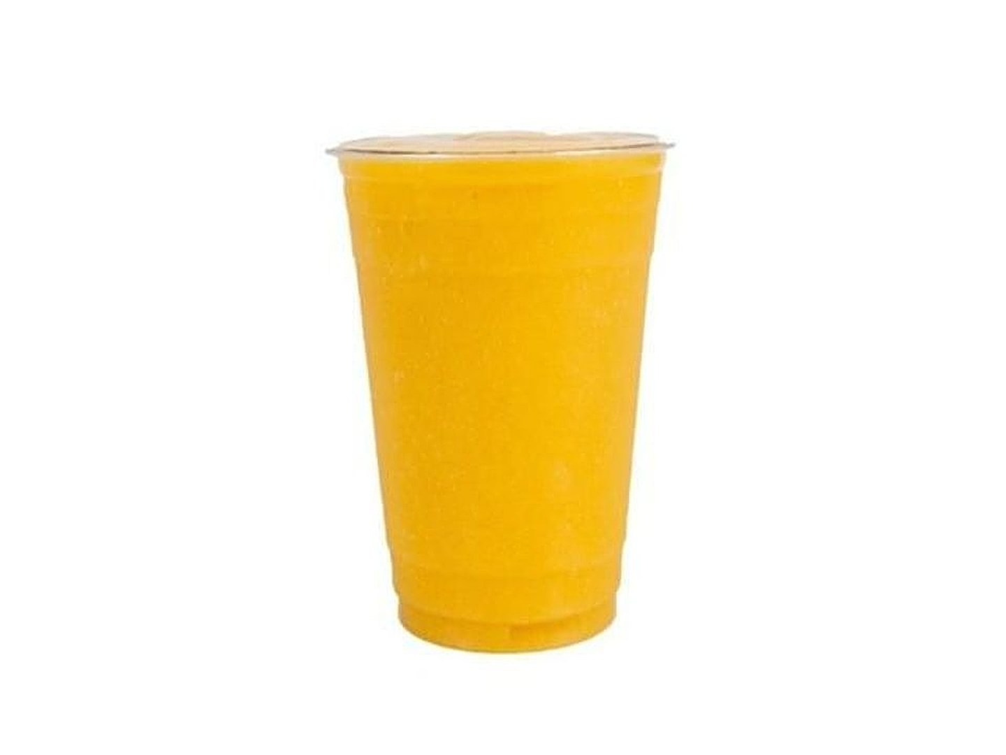 Mango Juice - Medium