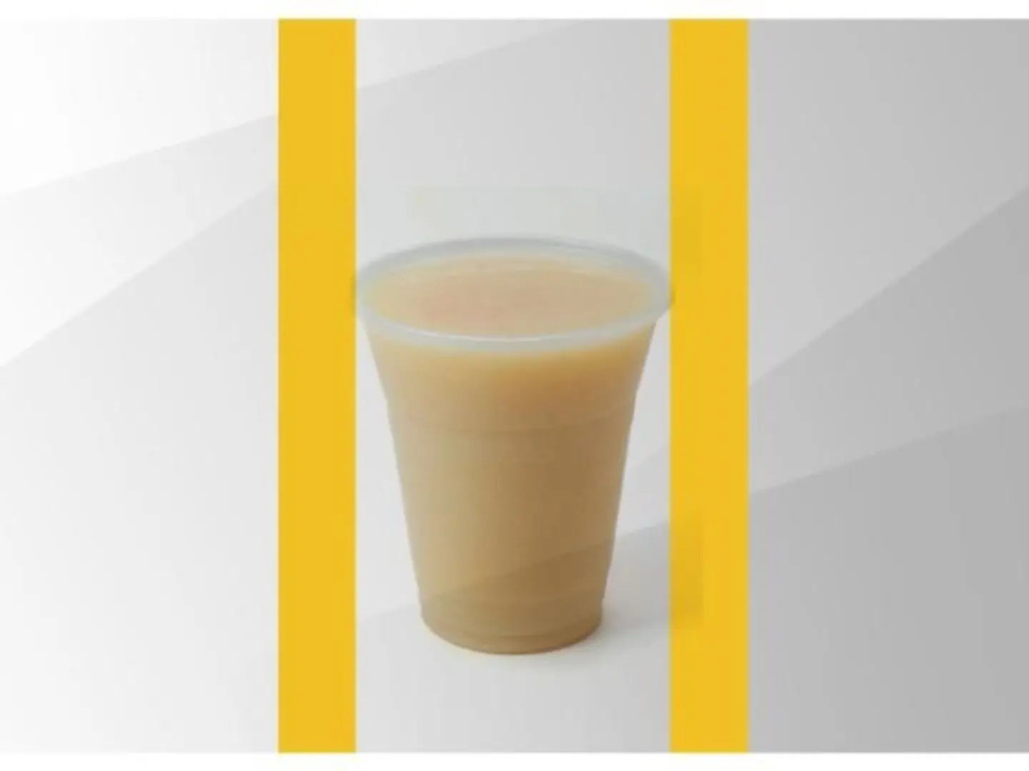 شمام ستيشن - عادي