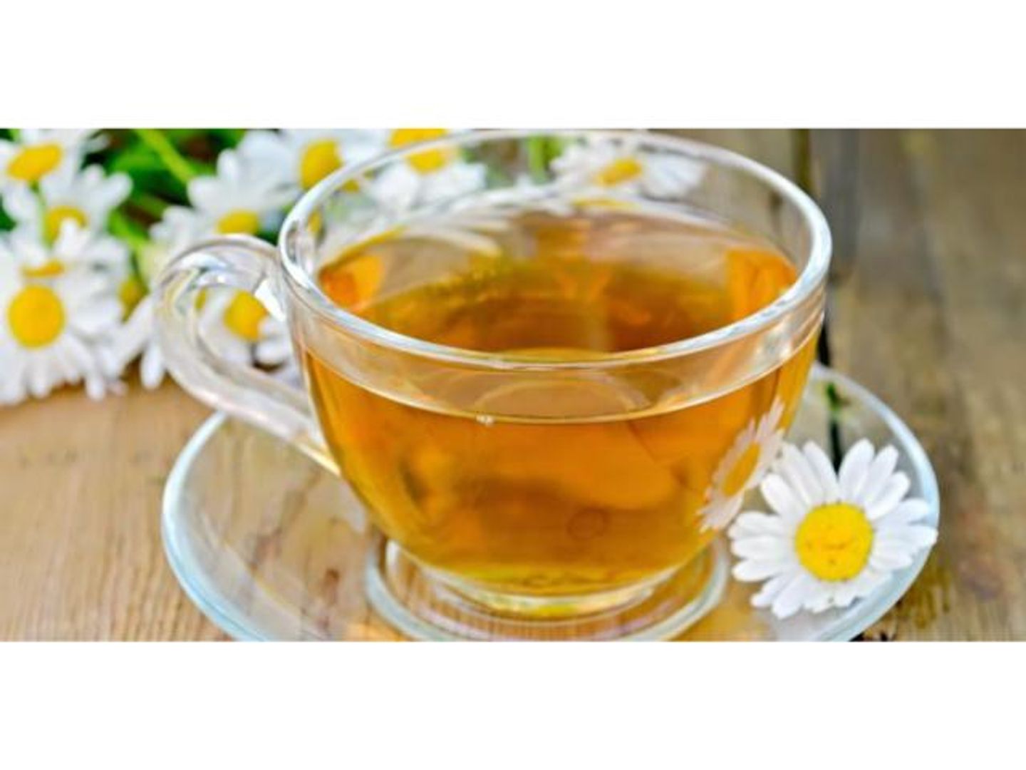 بابونج - صغير