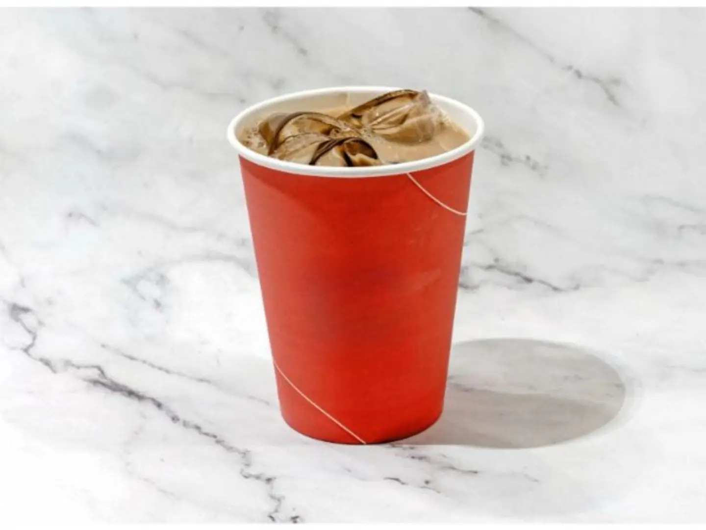 Ice Karak - Small