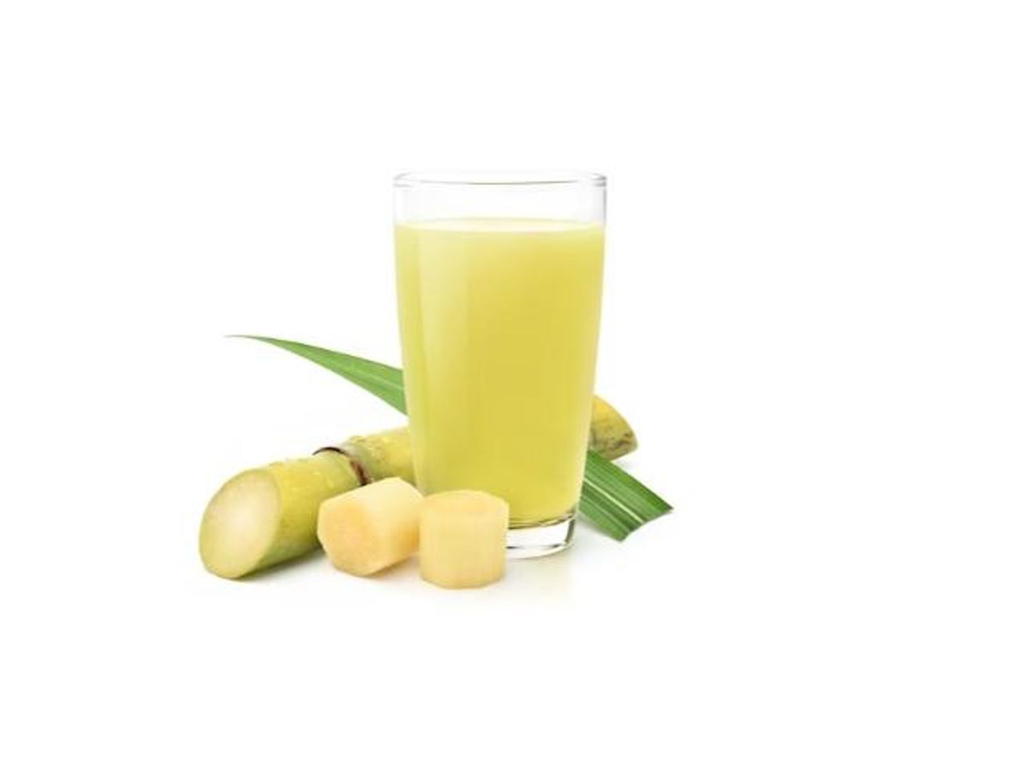 Sugarcane - Small