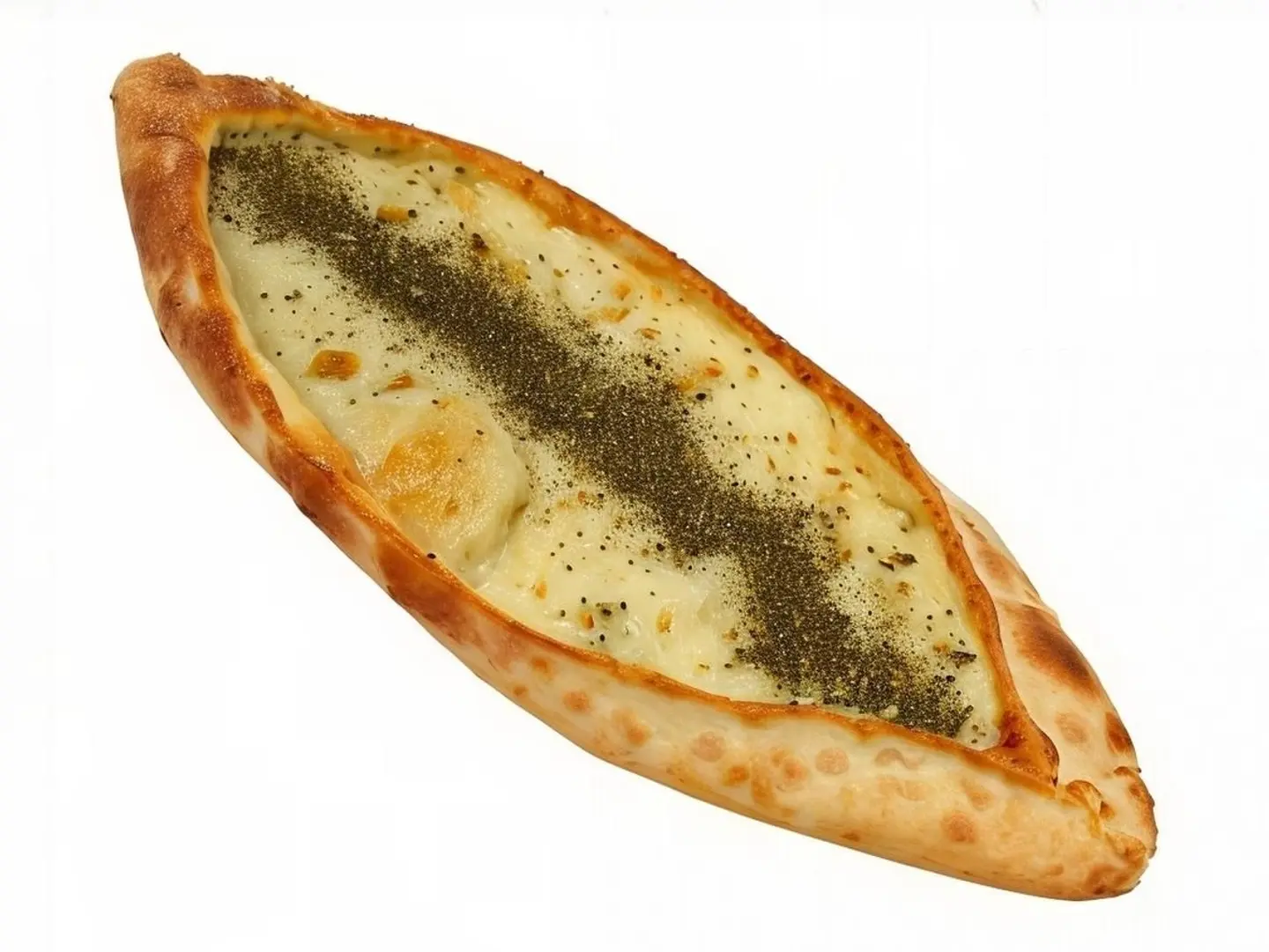 زيتون - عادي