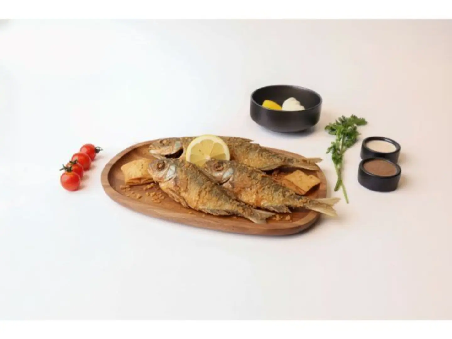 Sijan - 250g