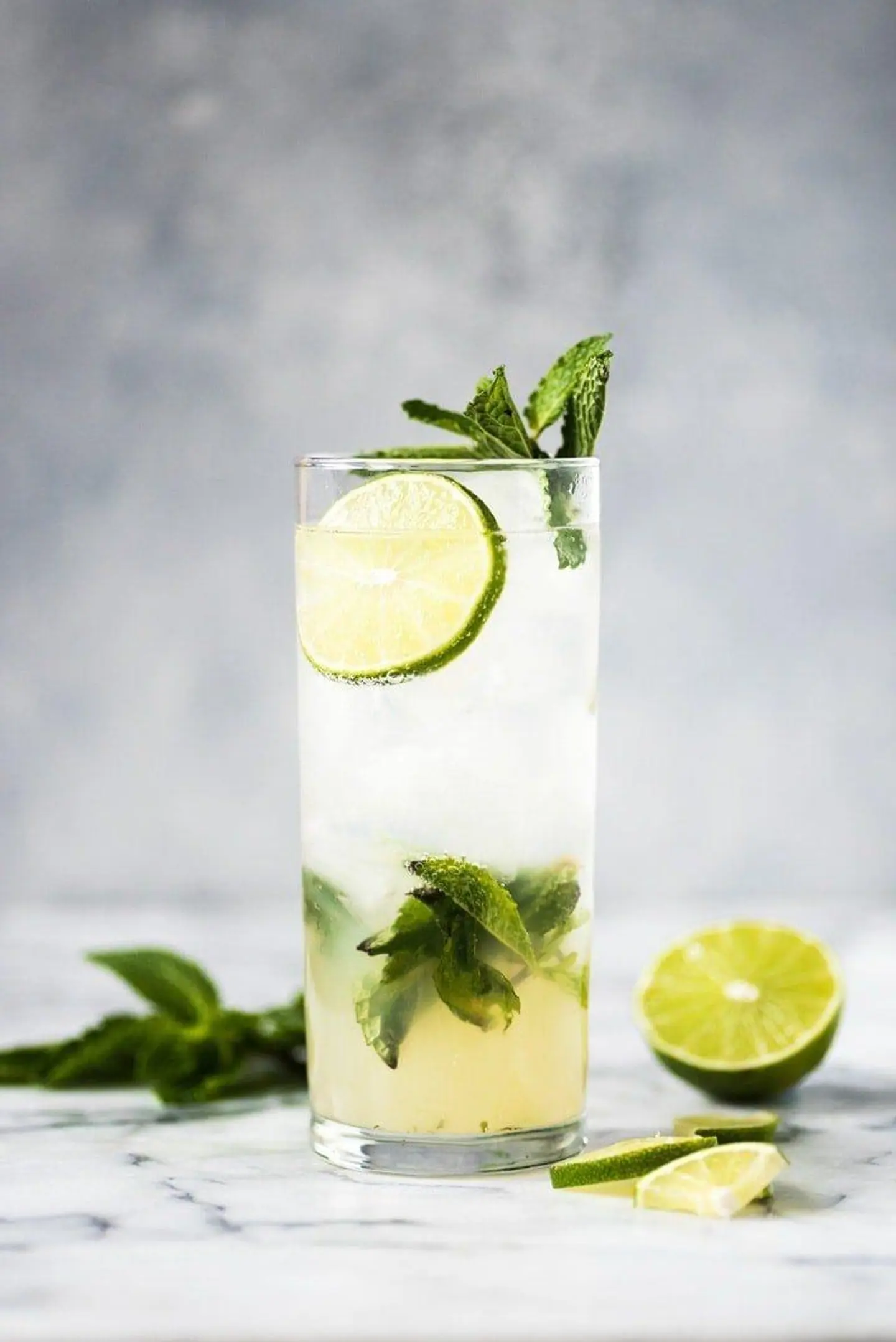 Classic Mojito - Small