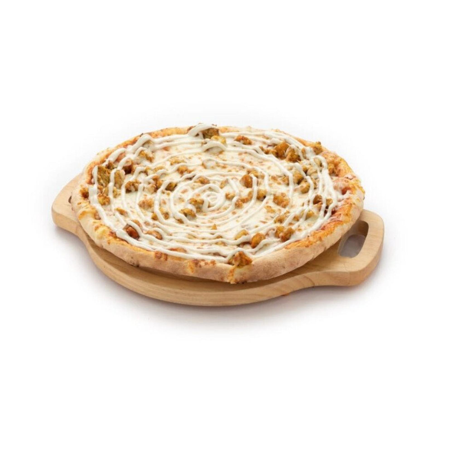 Chicken Ranch - Small