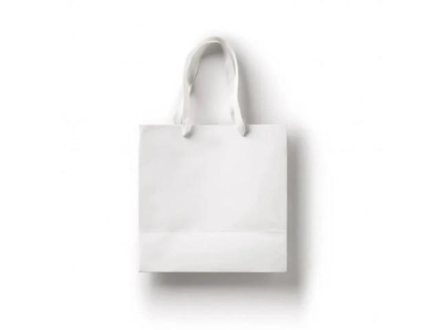 أكياس هدايا - صغير جدا