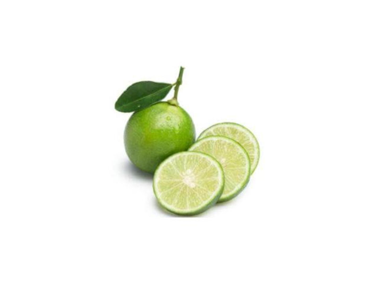 Egyptian Abu Zuhair Lemon - Box