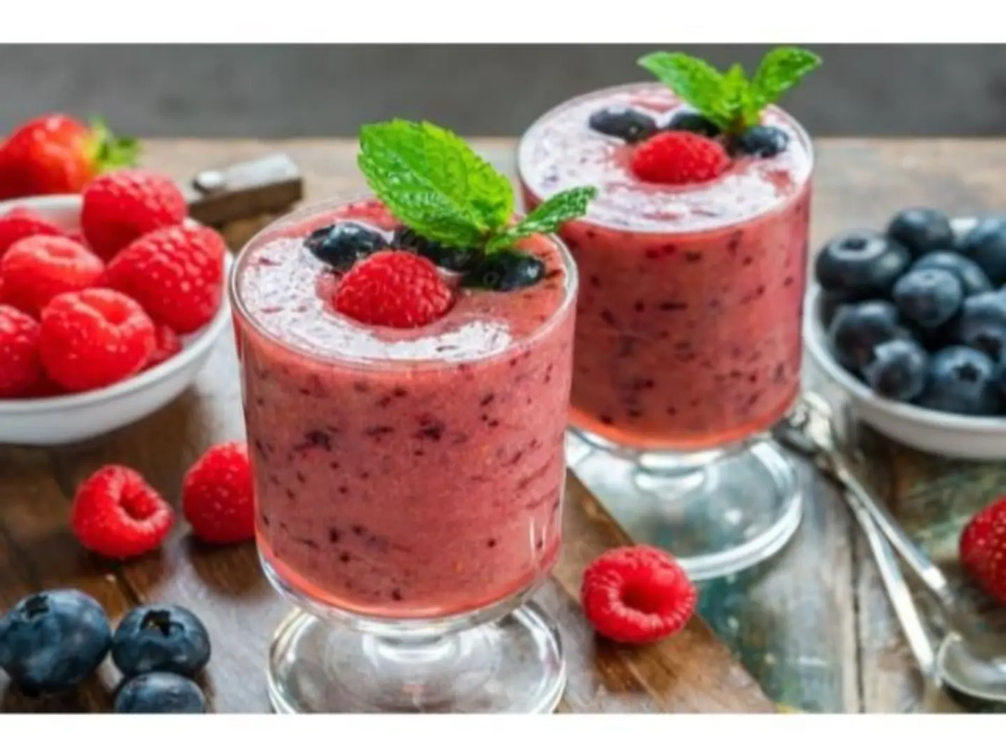 Beetroot Watermelon - Small