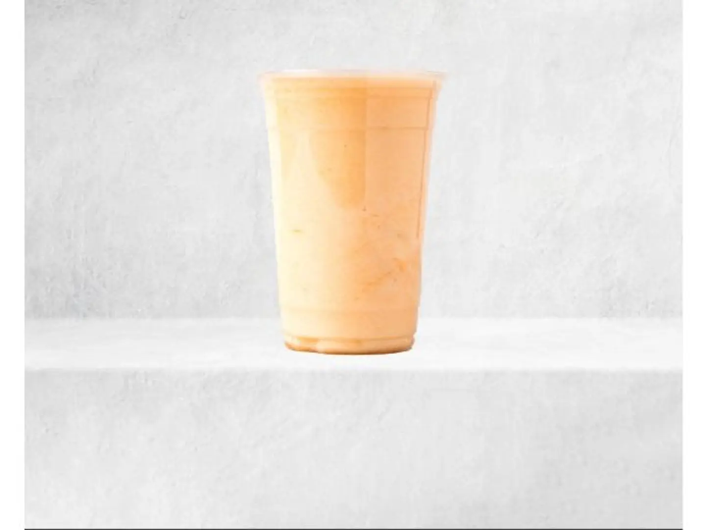 Melon With Milk - Small