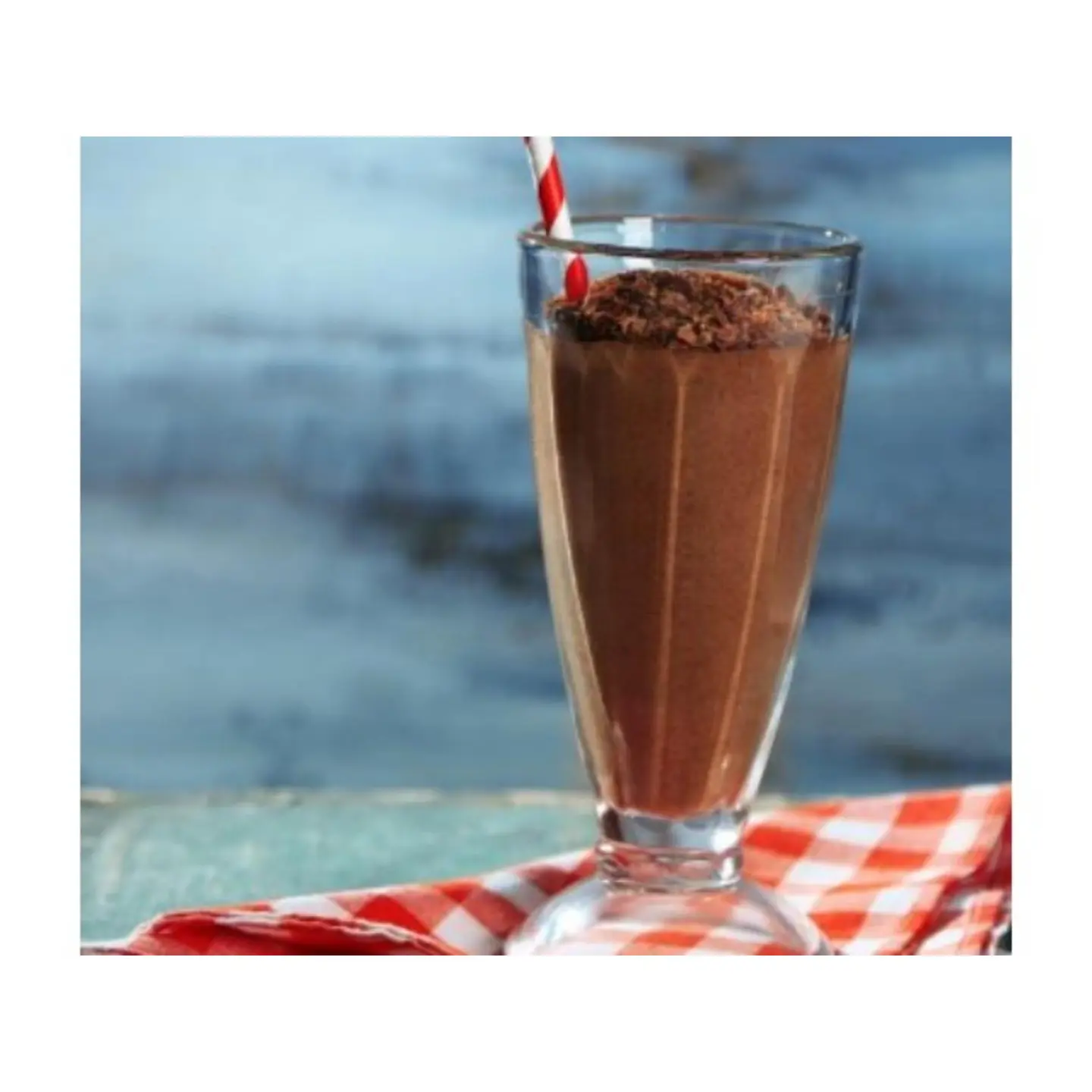 Nutella - Small