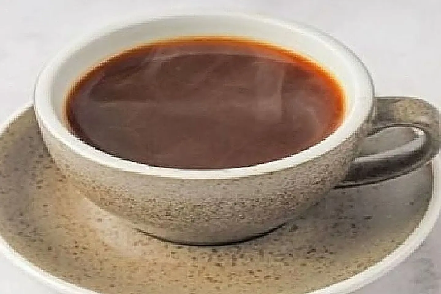 Americano - Small