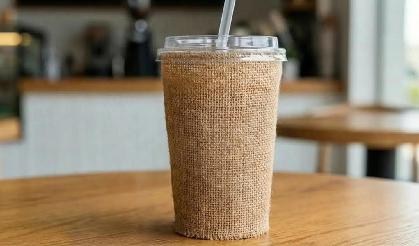 خلطة إنجليزي - صغير