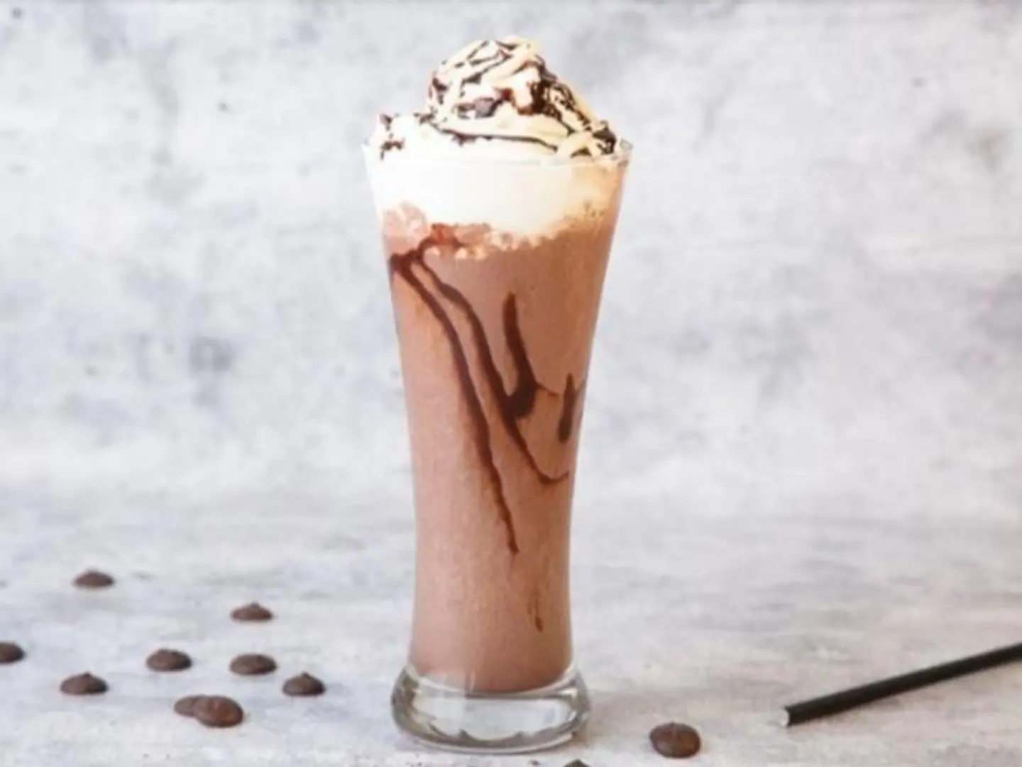 Brick Milkshake - Large