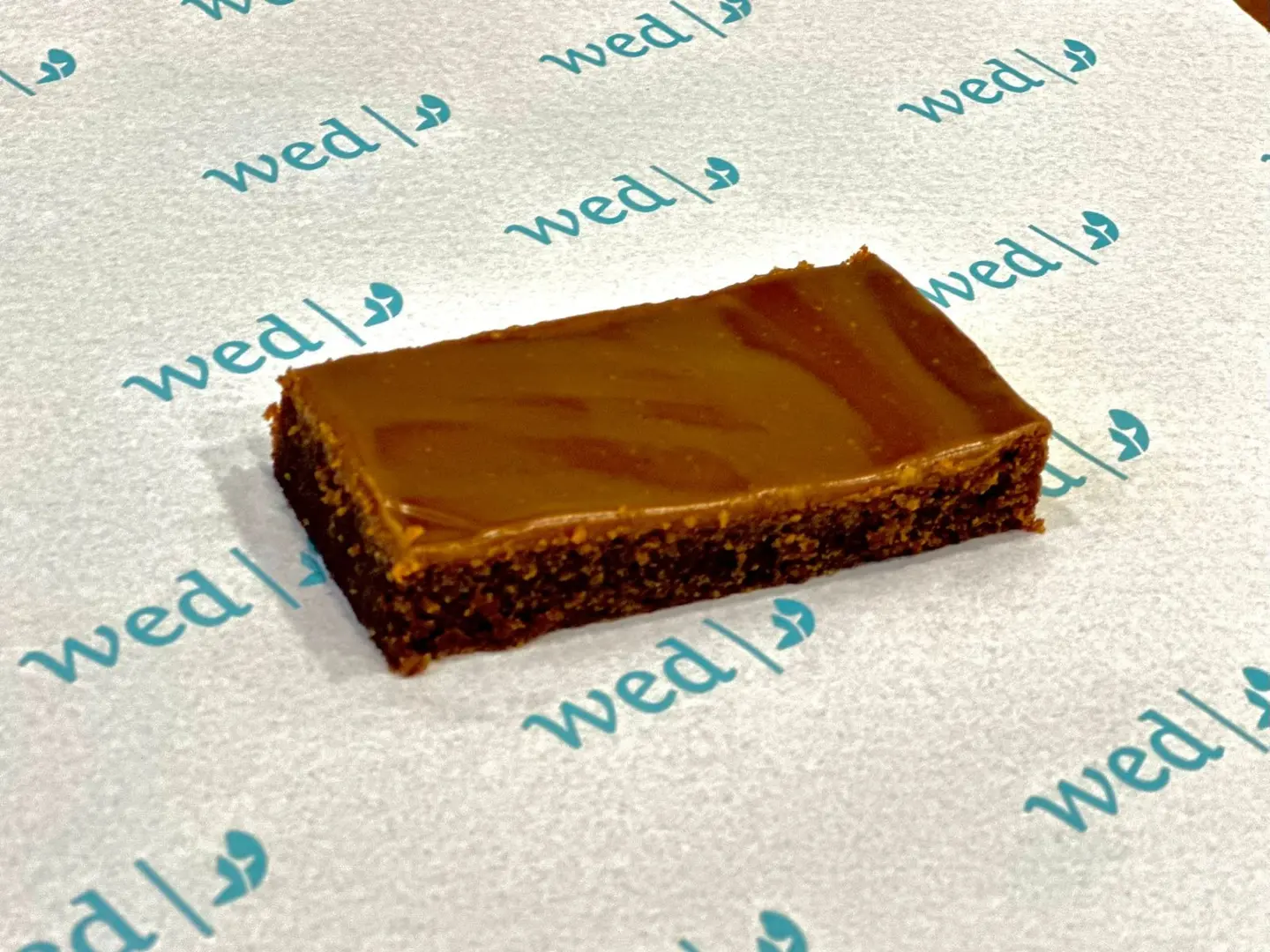 Toffee Of The Good Old Days - Small