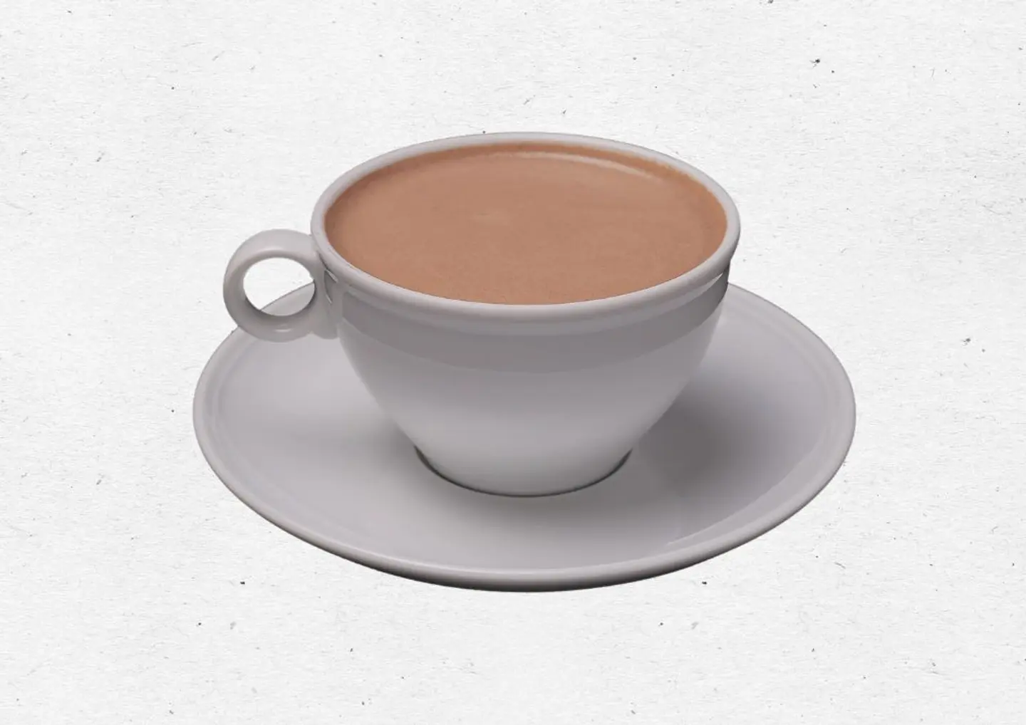 شوكولاته دارك - صغير