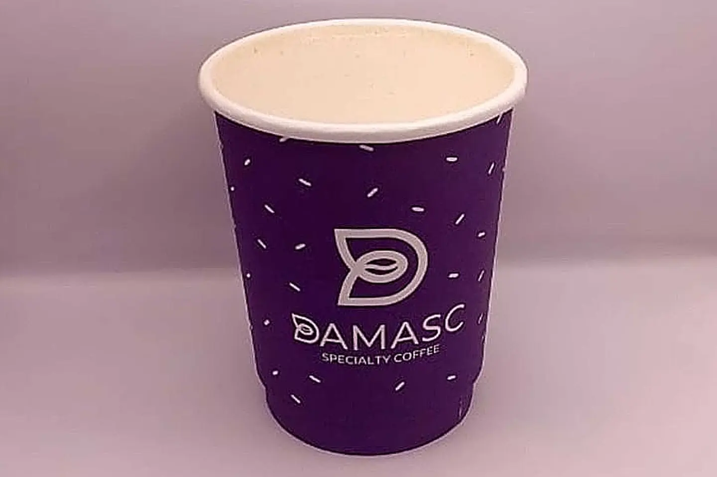 French Coffee - French Coffee