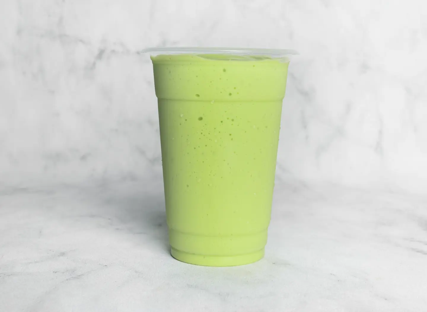 Avocado Juice - Small