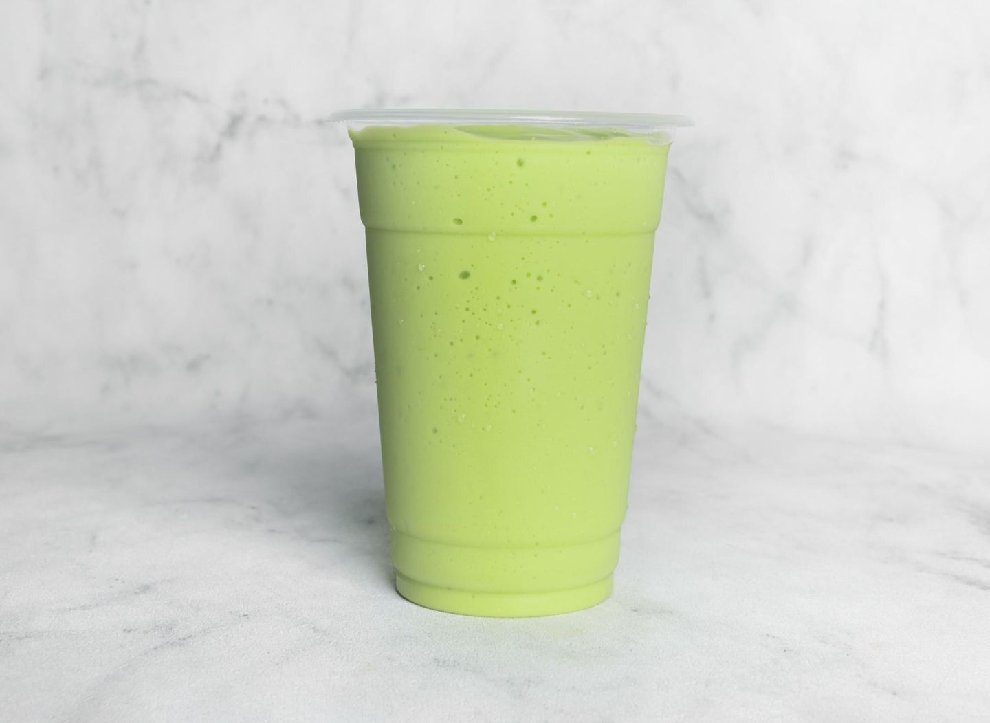Avocado Juice - Small
