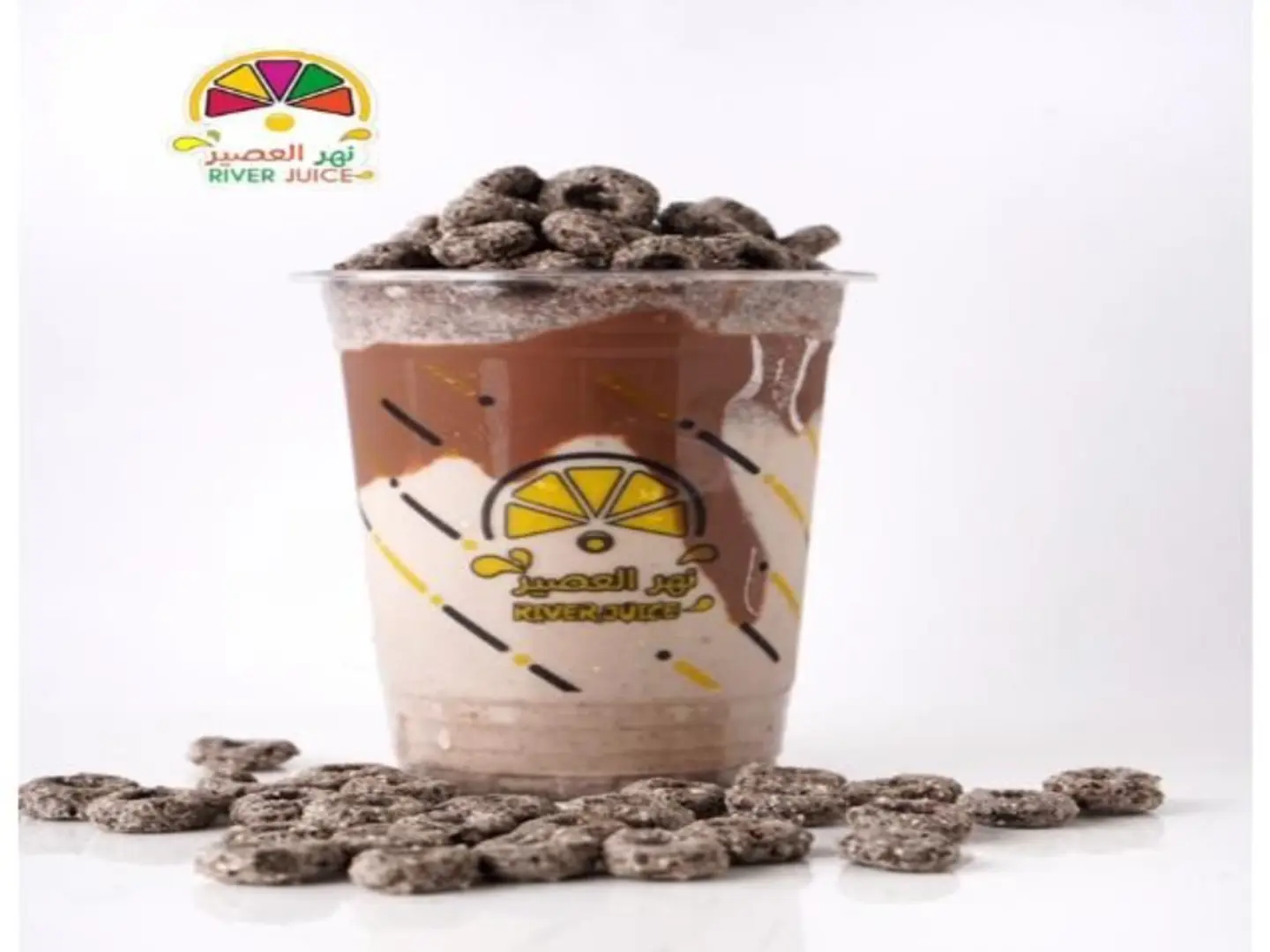 عادل الأسطورة - صغير