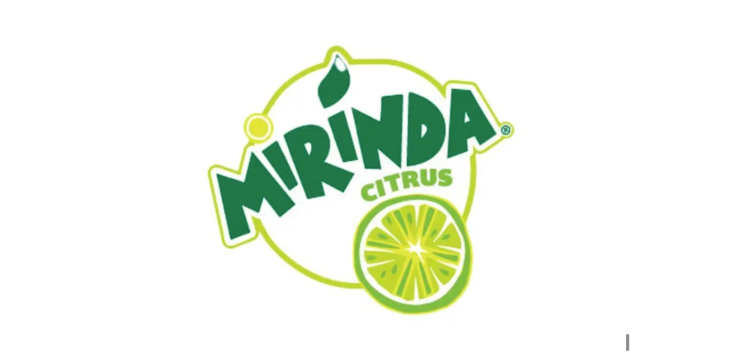 Citrus - Can