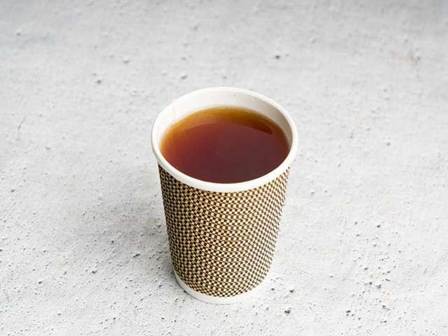 Steam Tea - Small