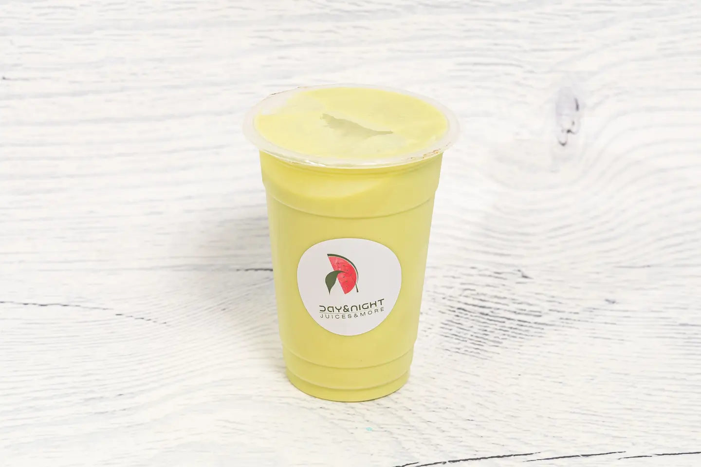 Avocado Juice - Medium