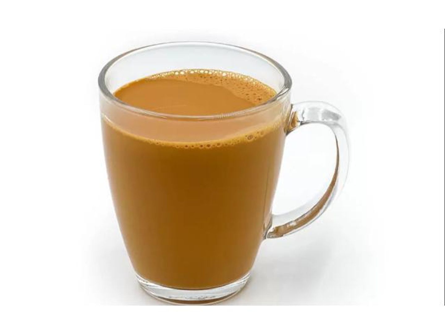 حليب عدني - صغير