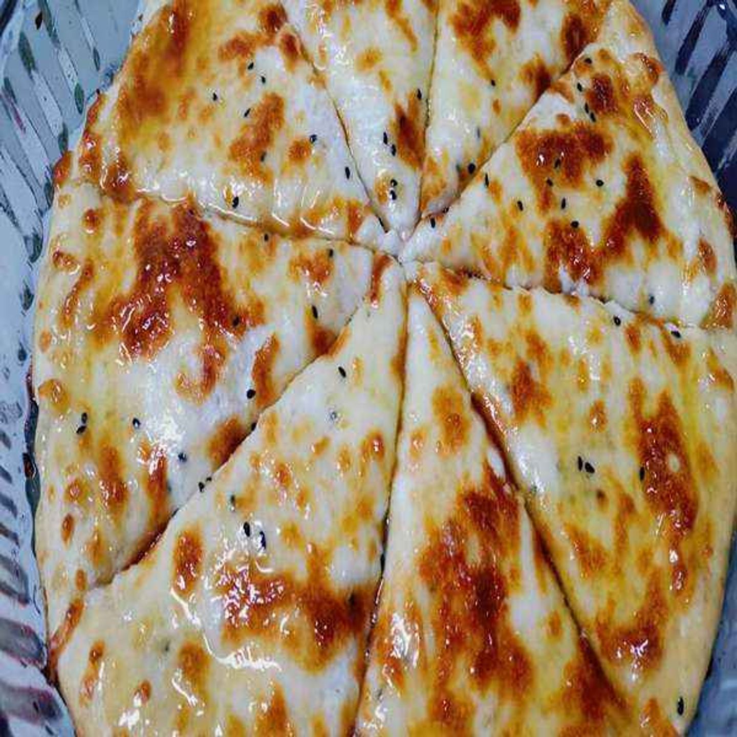 عش البلبل حب السودة - صغير