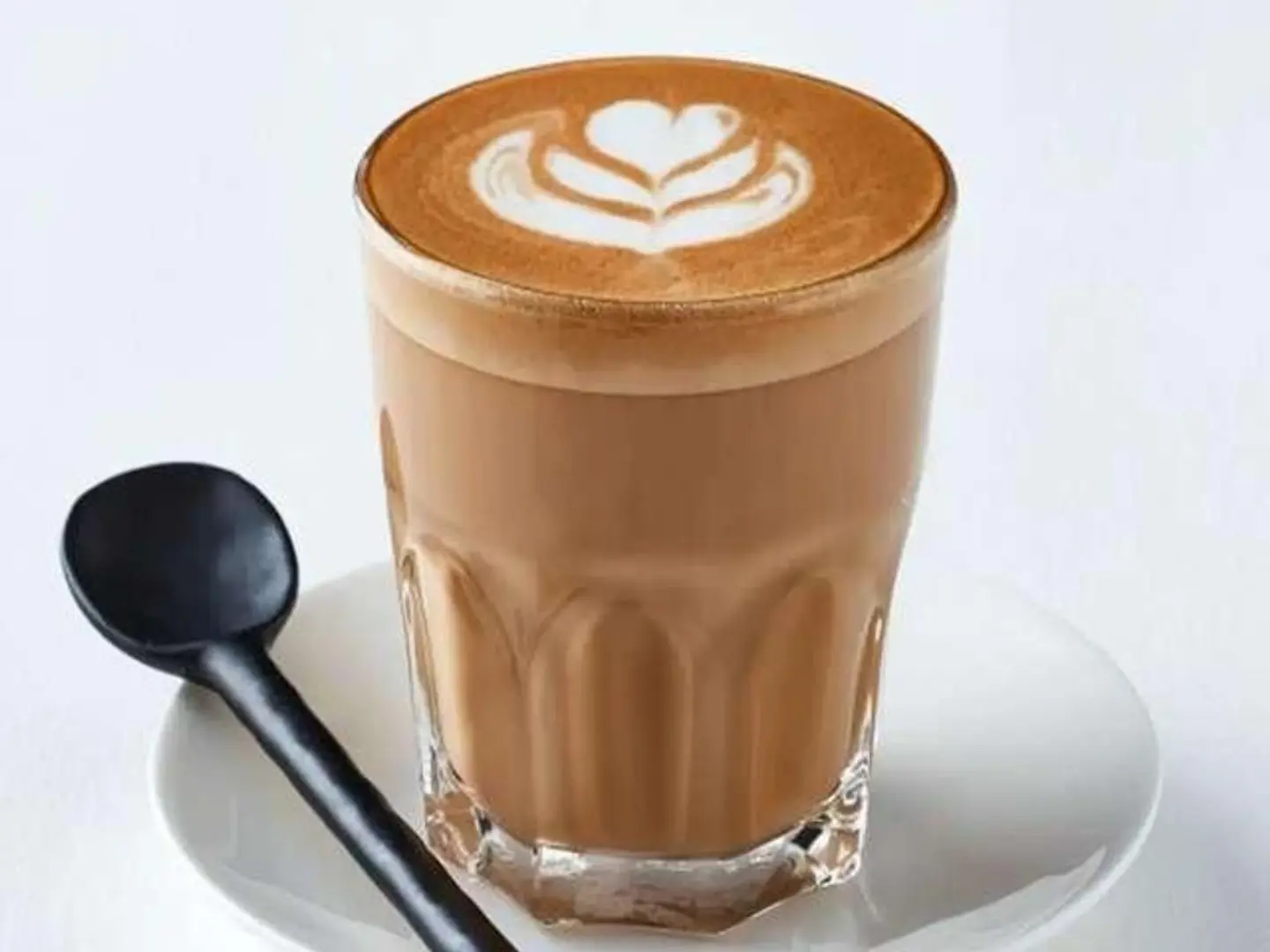 ماكياتو - صغير