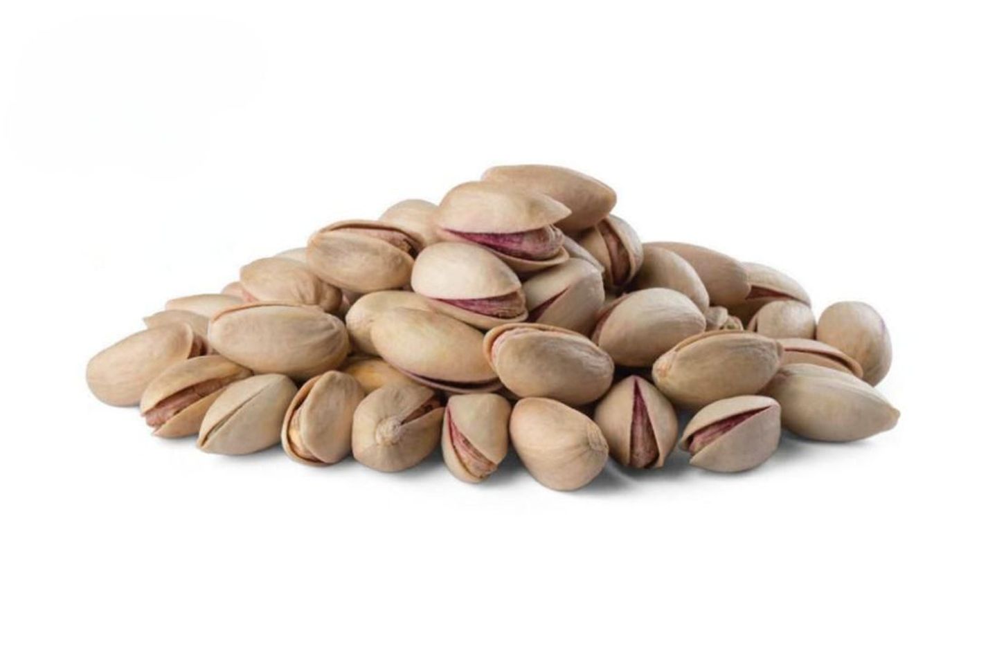 American Lemon Pistachio - 250g