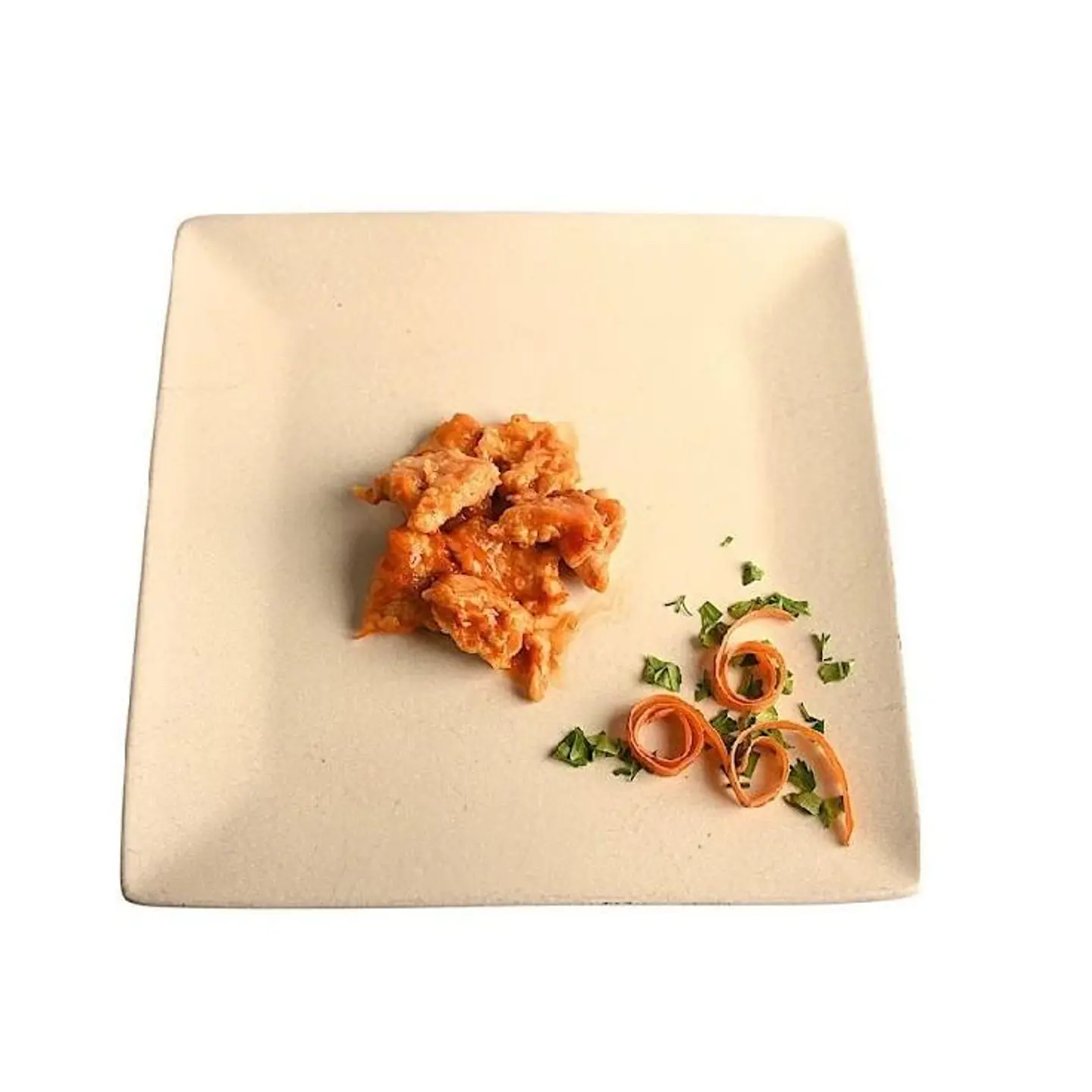 يمي تشكن - 100 جرام