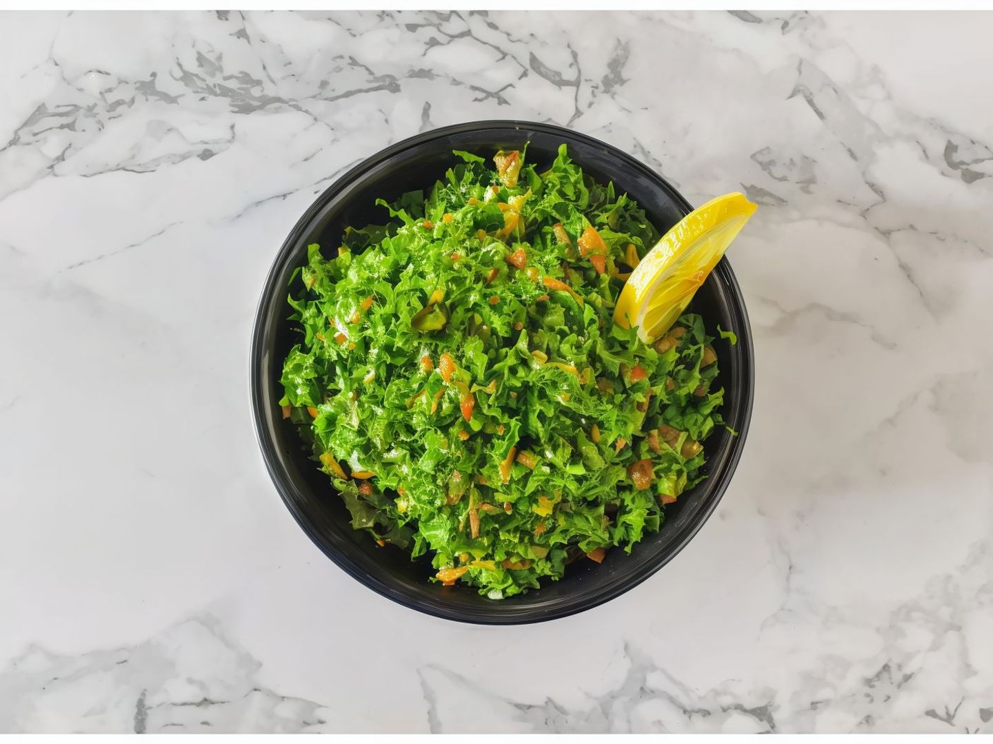 Tabbouleh - Small