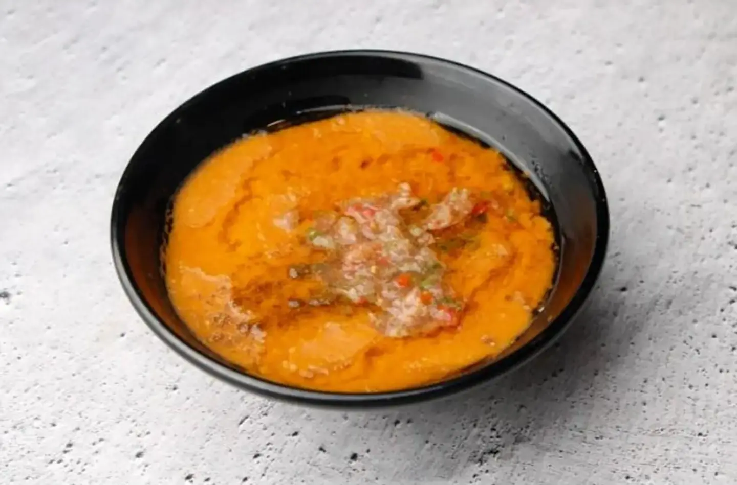 قلابة بالسمن - صغير