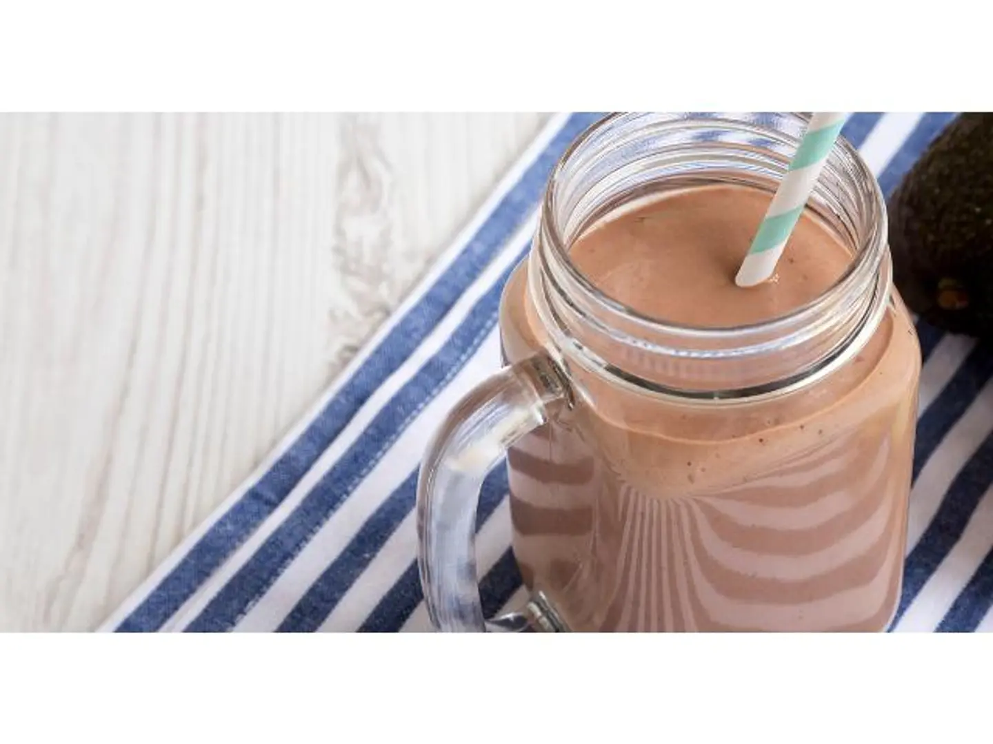 Galaxy Milkshake - Small