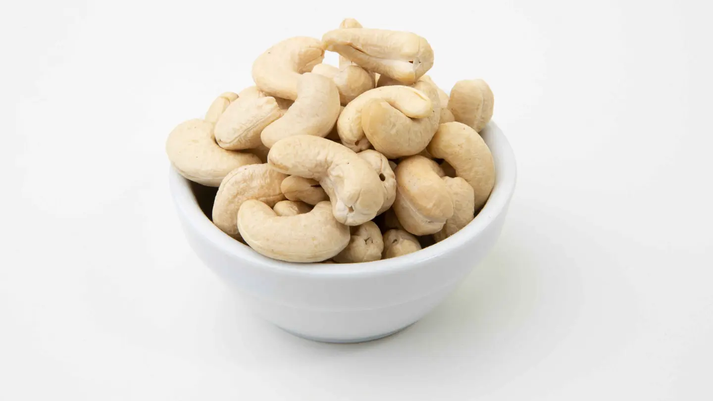 كاجو ني - 250 جرام