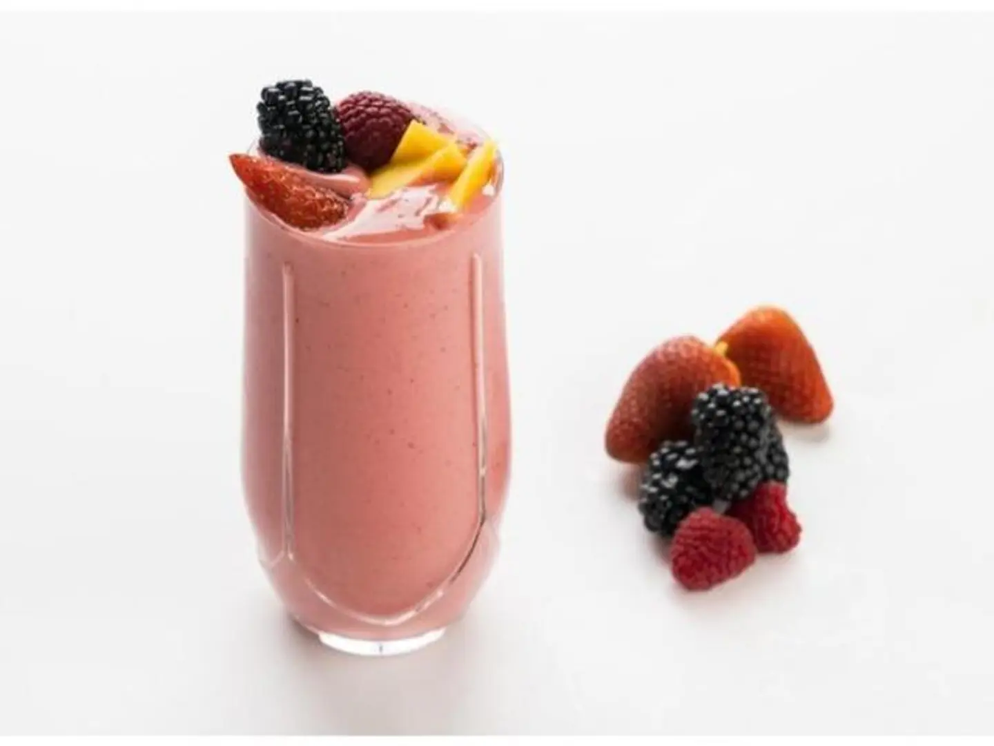 French Mixture - Small