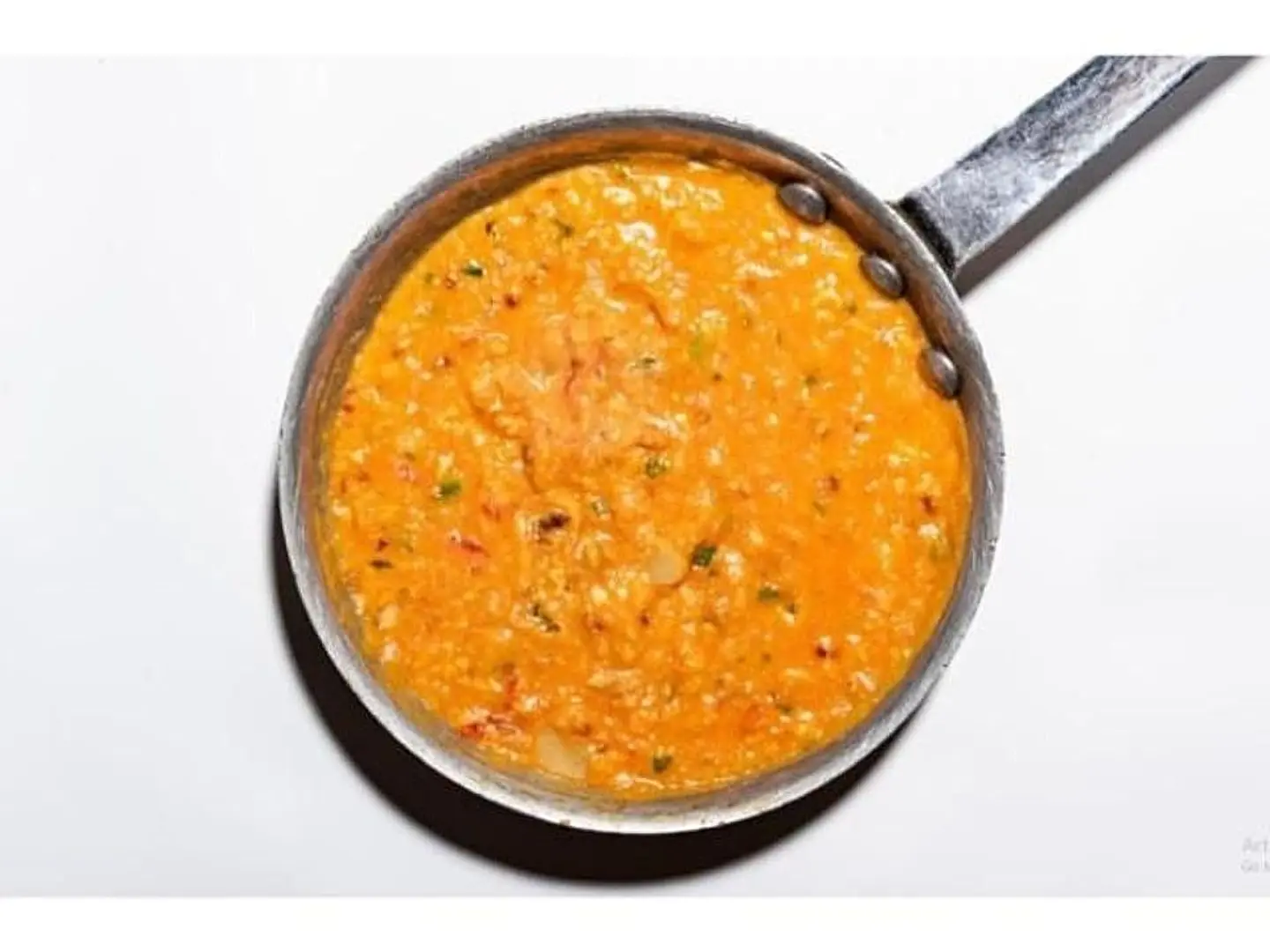 Fava Beans Plate - Small