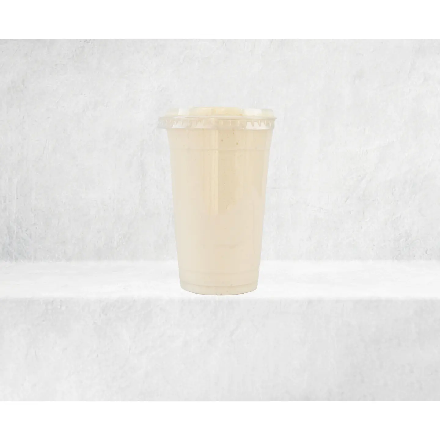 عصير مكس جوافة - وسط