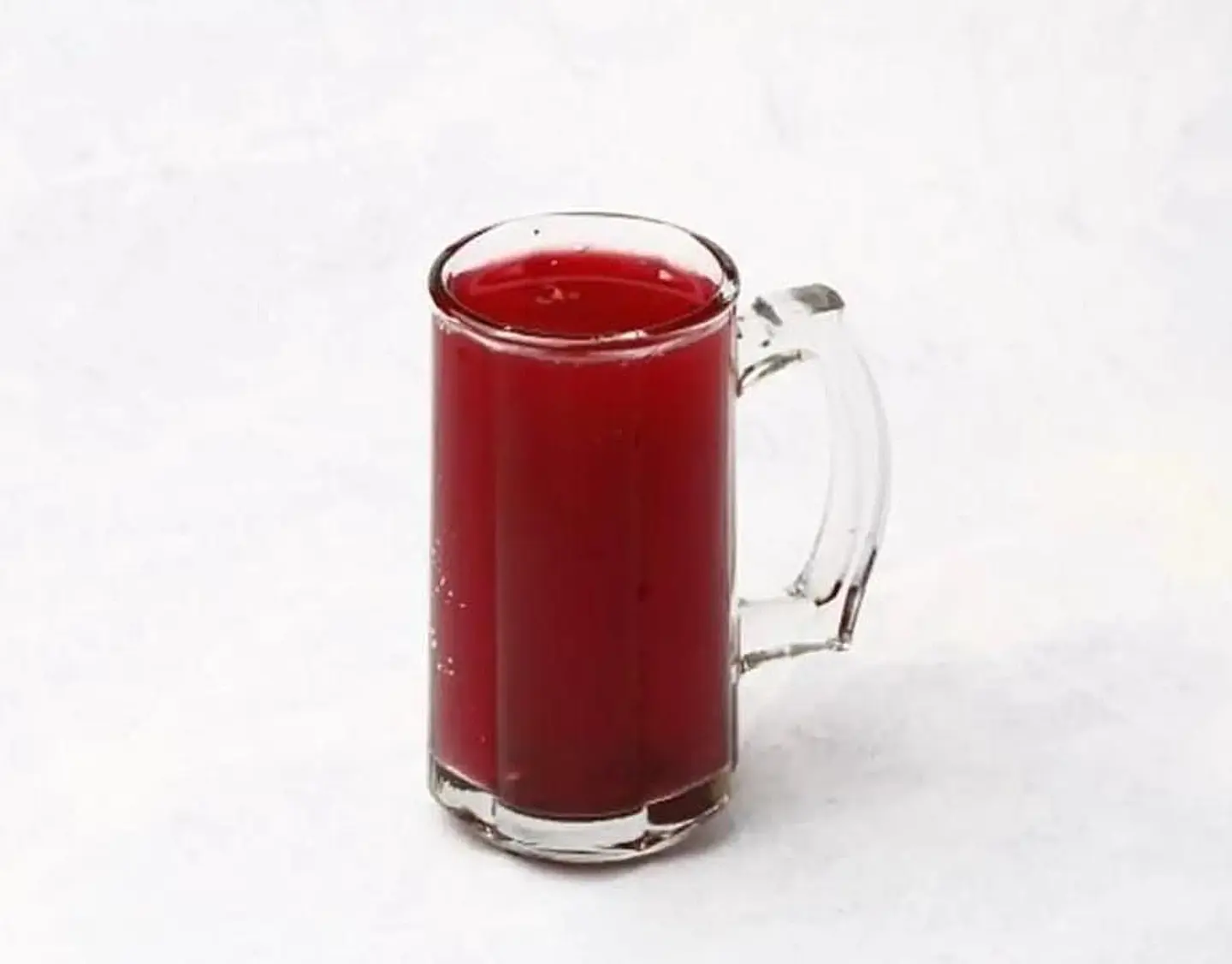 رمان - صغير