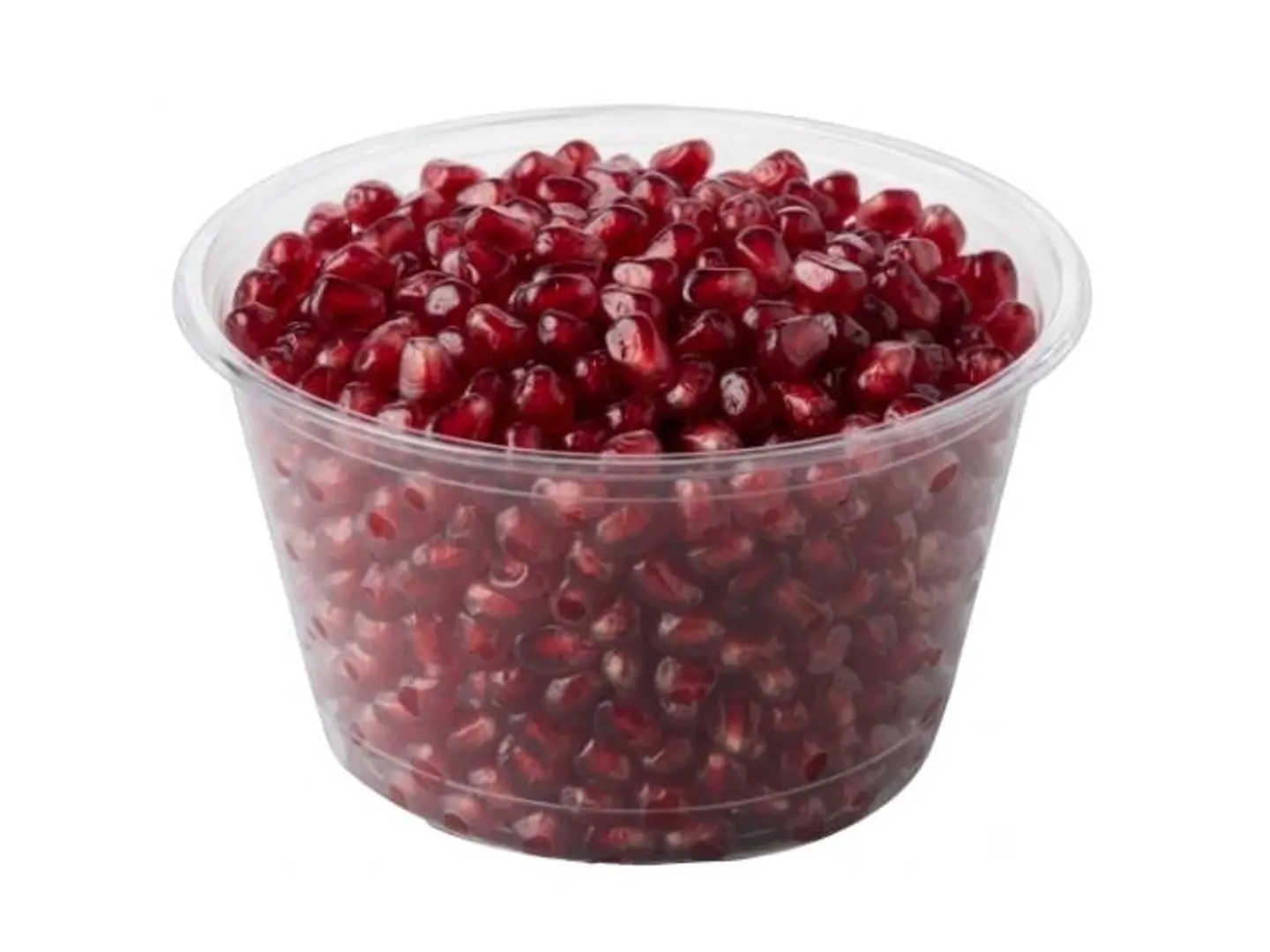 Pomegranate Seeds - Medium