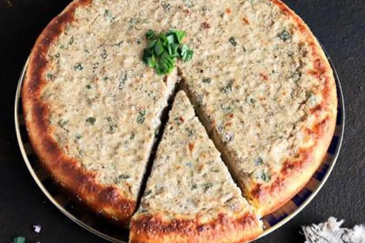 عيش باللحم - عيش باللحم