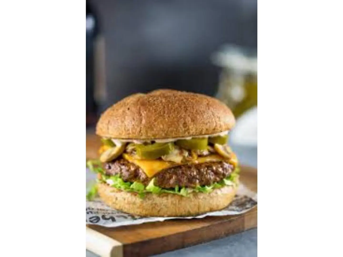 هلابينو - سنقل