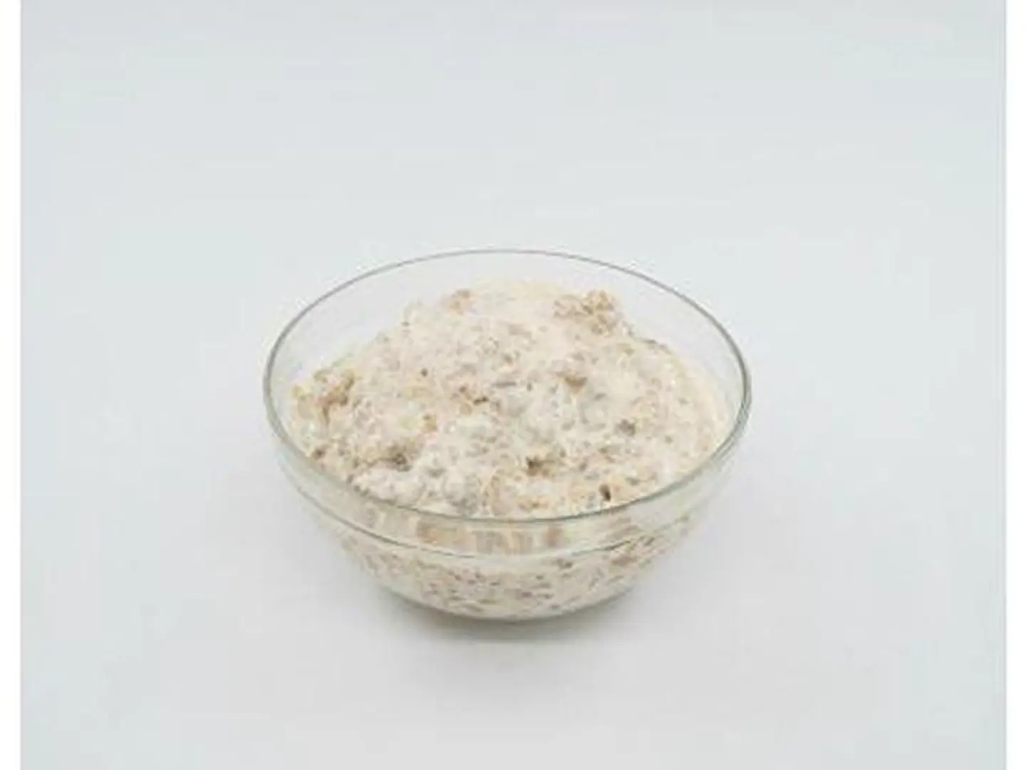 معصوب حليب  - صغير